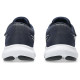 Asics Gel-Contend 9 PS Asics Gel-Contend 9 PS